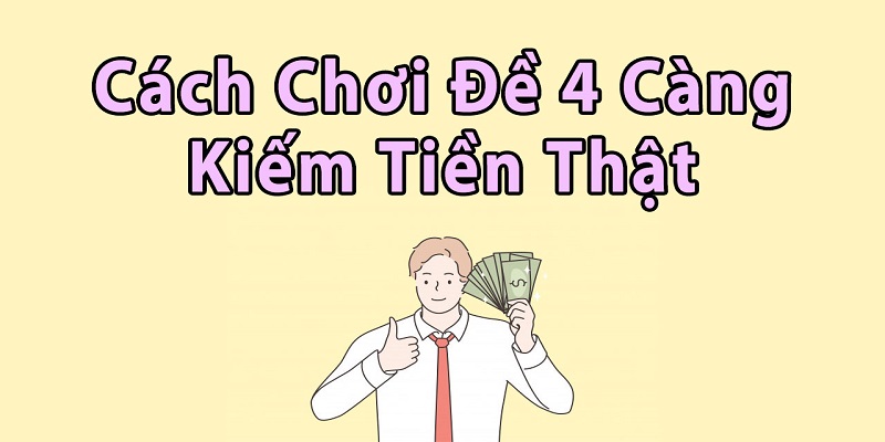 4 càng ăn được bao nhiêu