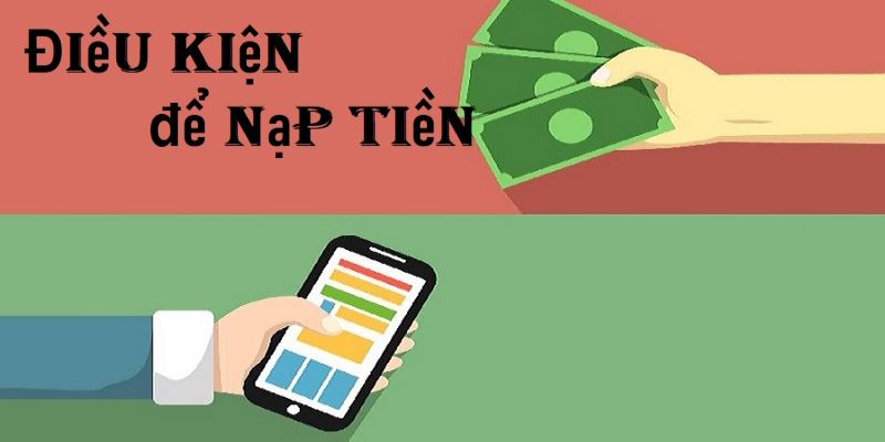 Hướng dẫn nạp tiền New88 là gì?